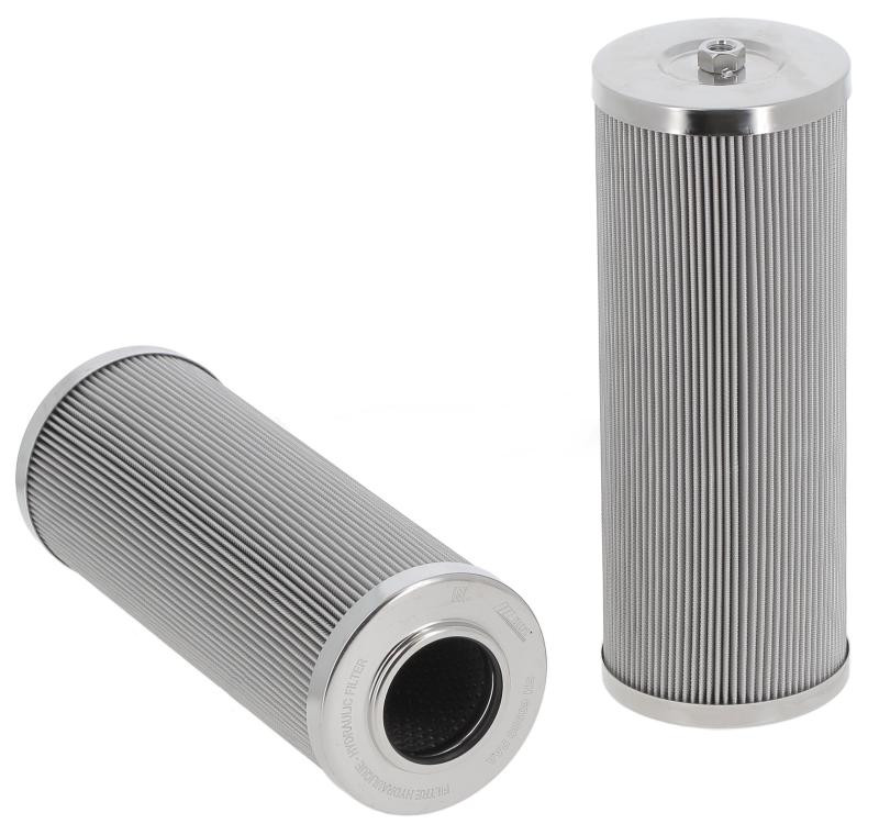 Гидравлический фильтр HIFI FILTER SH 60980 PAA