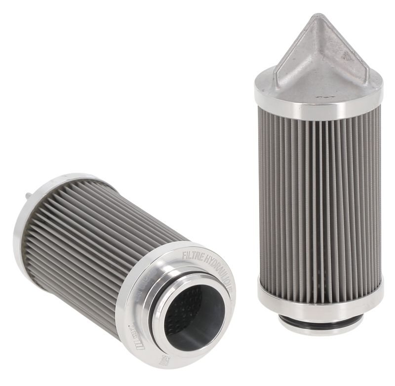 Гидравлический фильтр HIFI FILTER SH 60986