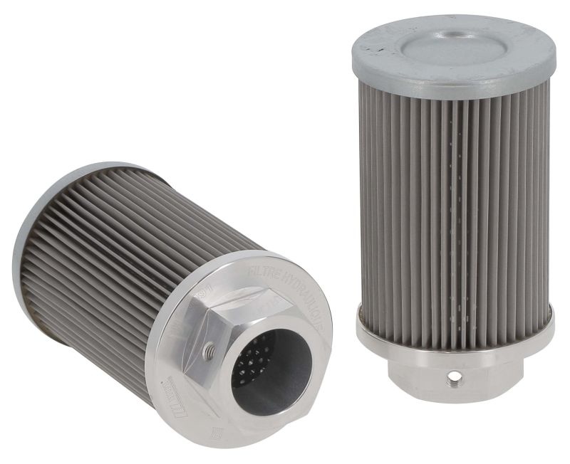 Фильтр HIFI FILTER SH 60991