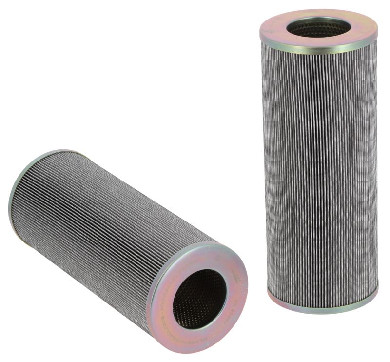 Гидравлический фильтр HIFI FILTER SH 61081