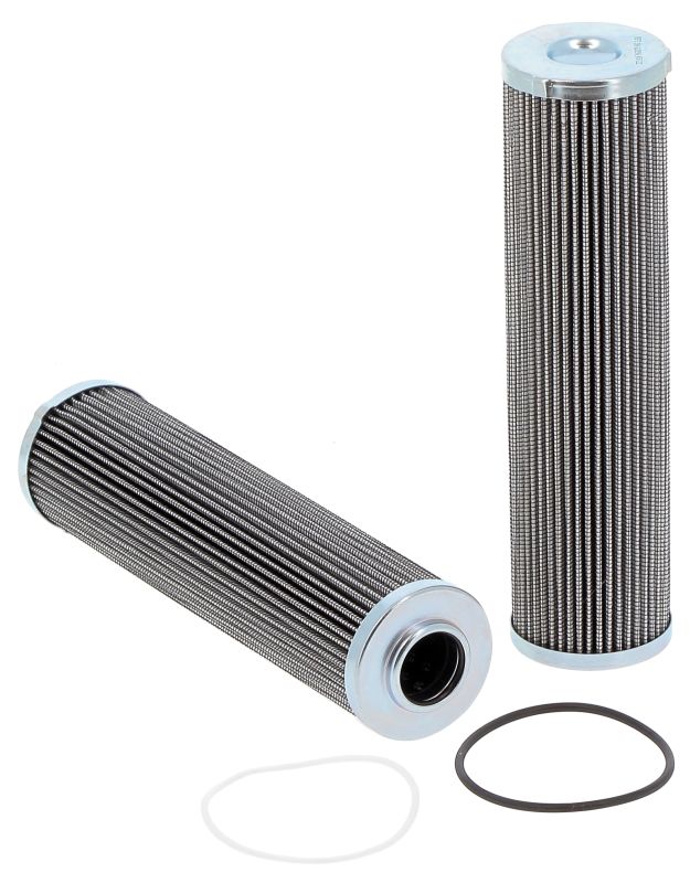 Гидравлический фильтр HIFI FILTER SH 62096
