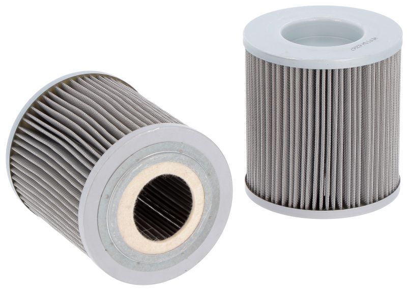 Гидравлический фильтр HIFI FILTER SH 62167