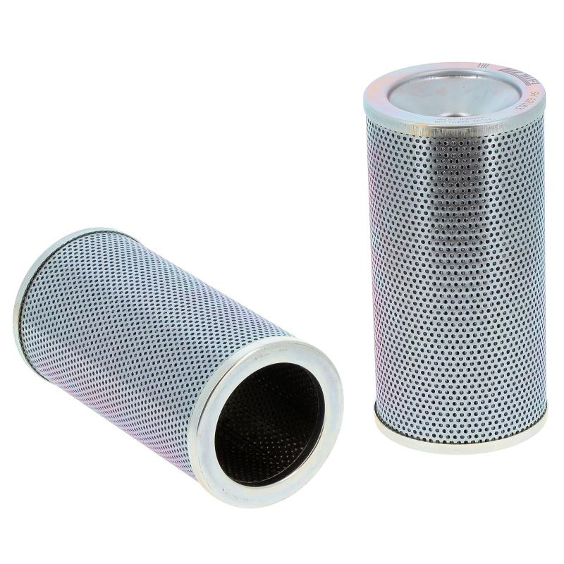 Гидравлический фильтр HIFI FILTER SH 62183