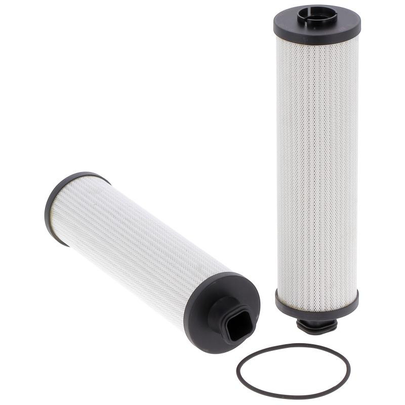 Гидравлический фильтр HIFI FILTER SH 62356