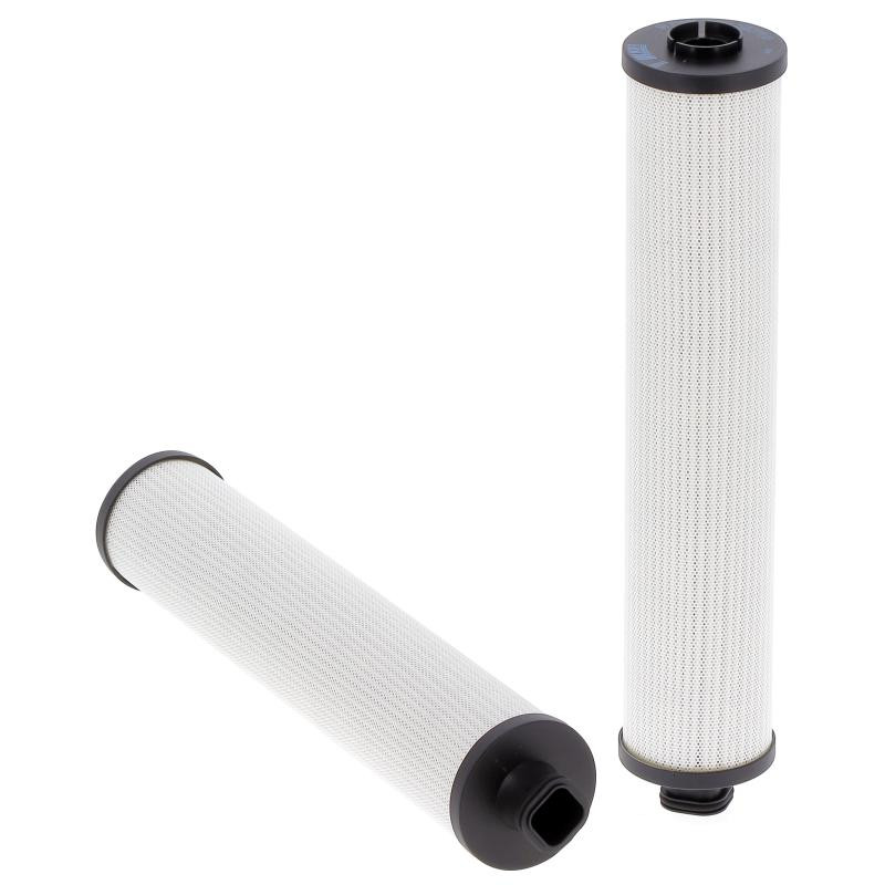 Гидравлический фильтр HIFI FILTER SH 62368