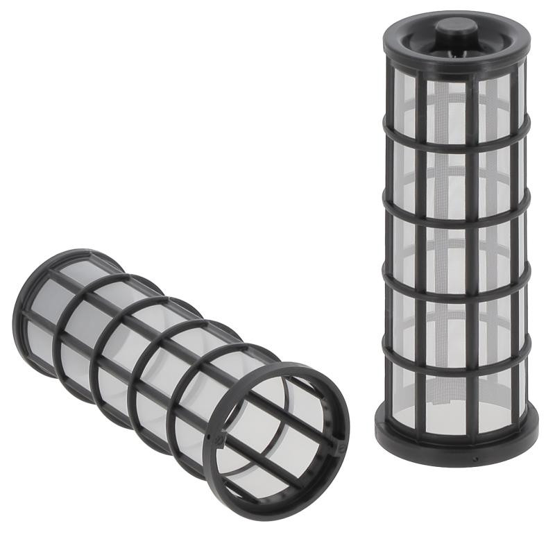 Гидравлический фильтр HIFI FILTER SH 62532