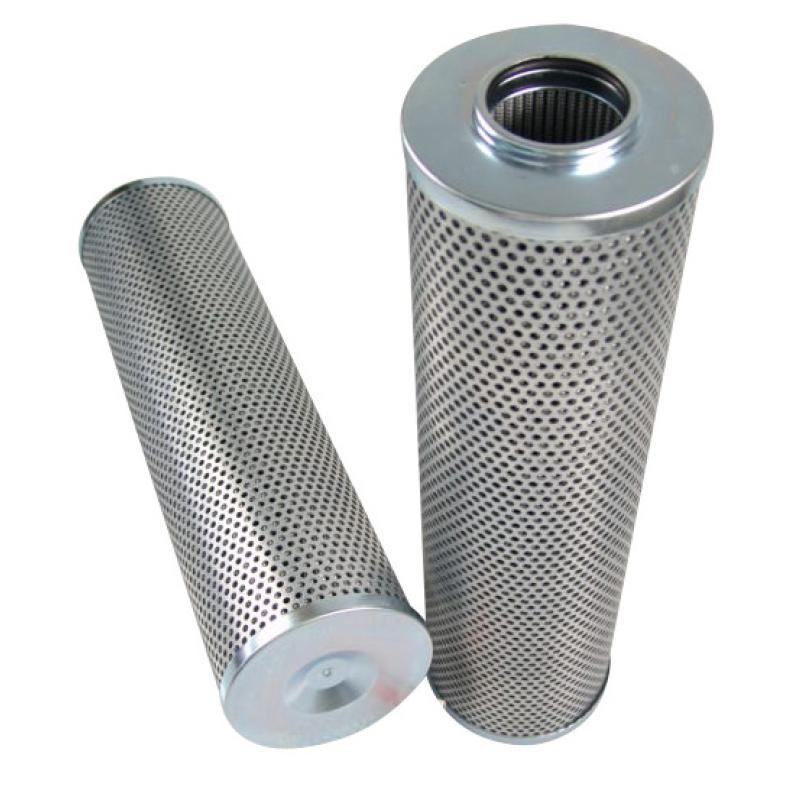 Гидравлический фильтр HIFI FILTER SH 630007