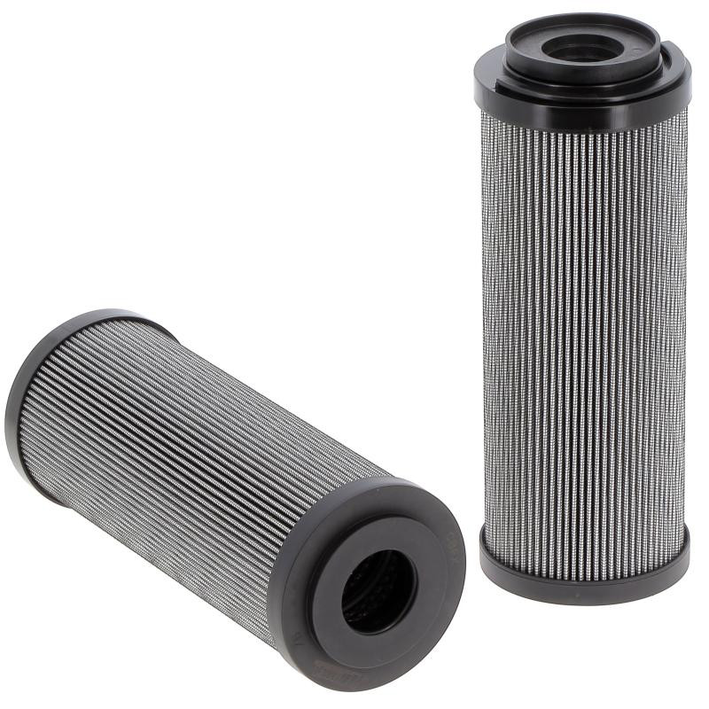 Гидравлический фильтр HIFI FILTER SH 630092