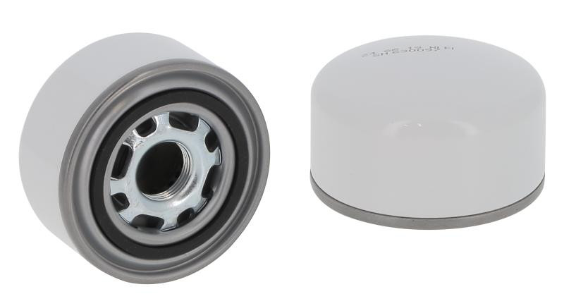 Гидравлический фильтр HIFI FILTER SH 630097