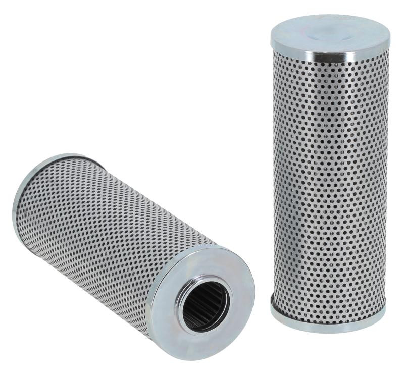 Гидравлический фильтр HIFI FILTER SH 630139