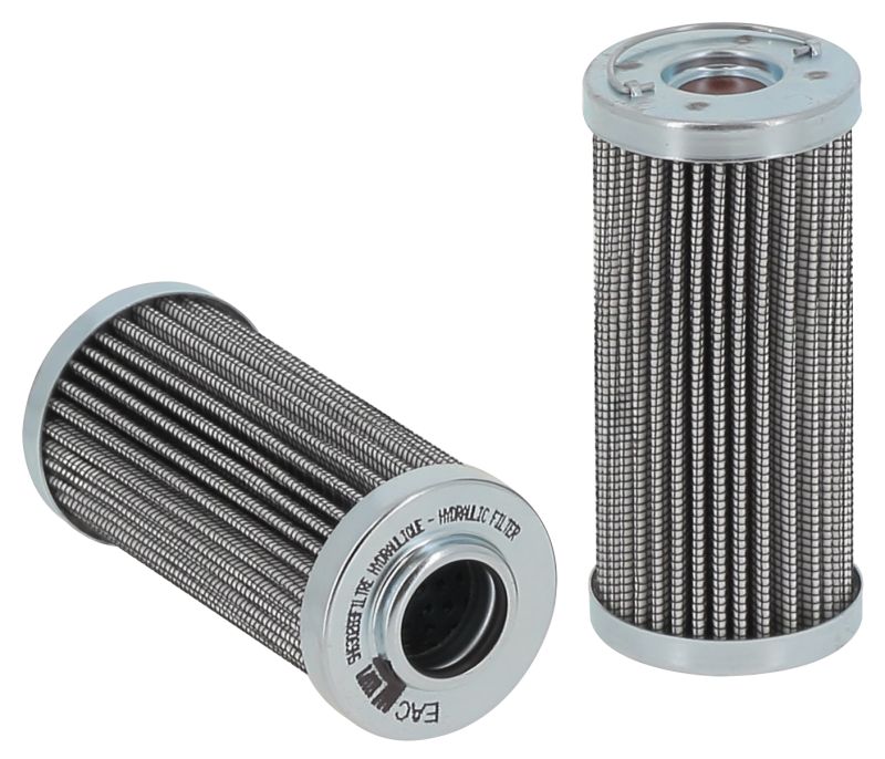 Гидравлический фильтр HIFI FILTER SH 630283