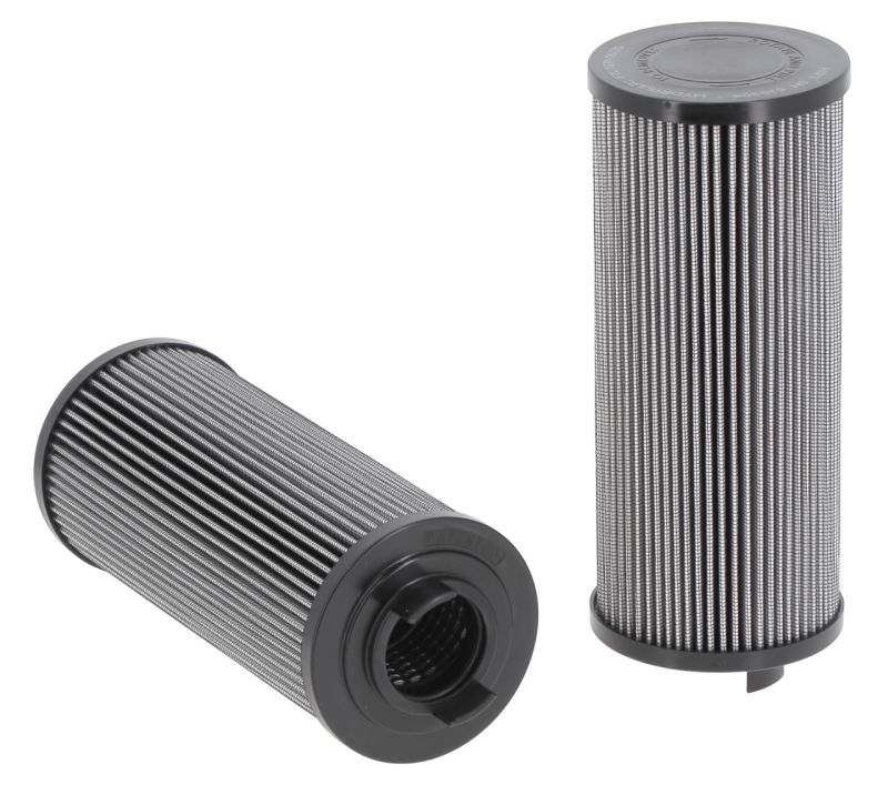 Фильтр HIFI FILTER SH 630304