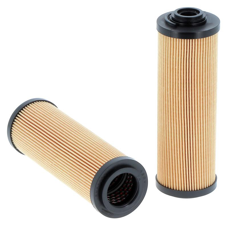 Гидравлический фильтр HIFI FILTER SH 63030