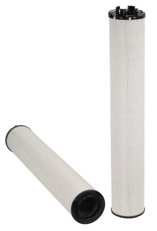 Фильтр HIFI FILTER SH 630319