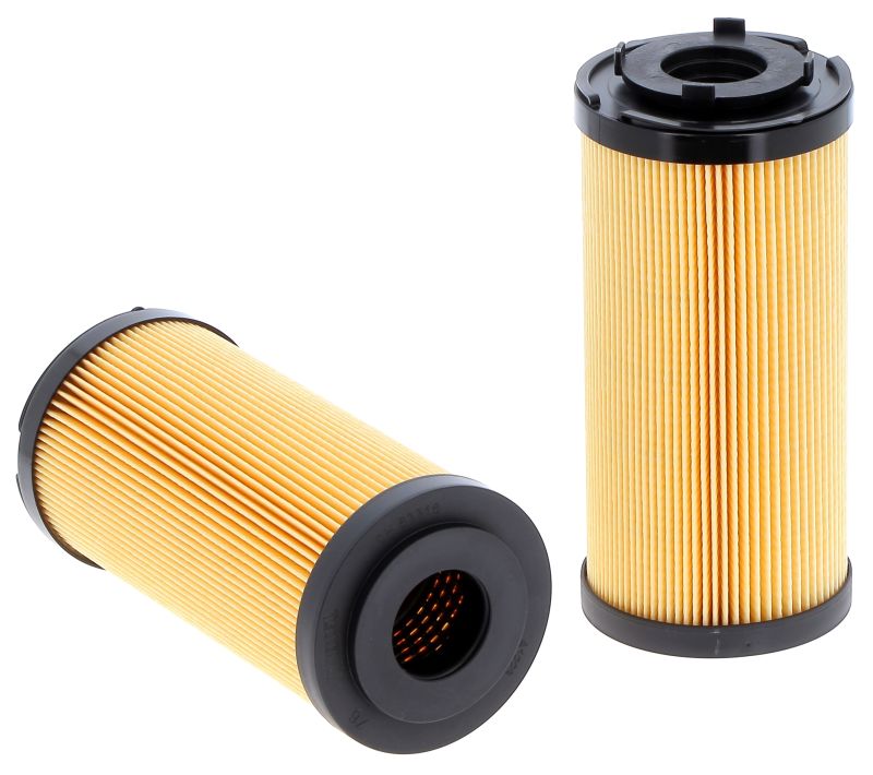 Гидравлический фильтр HIFI FILTER SH 63316