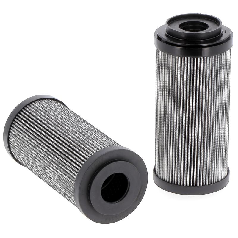 Гидравлический фильтр HIFI FILTER SH 63359