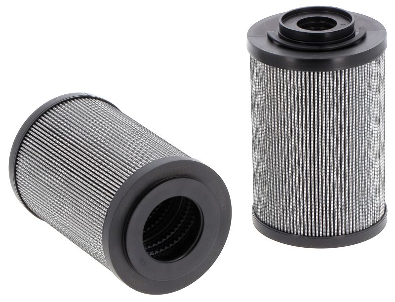Гидравлический фильтр HIFI FILTER SH 63367