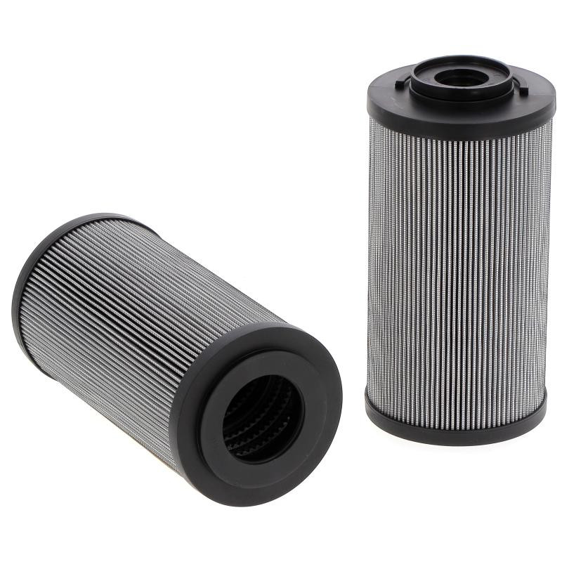 Гидравлический фильтр HIFI FILTER SH 63371