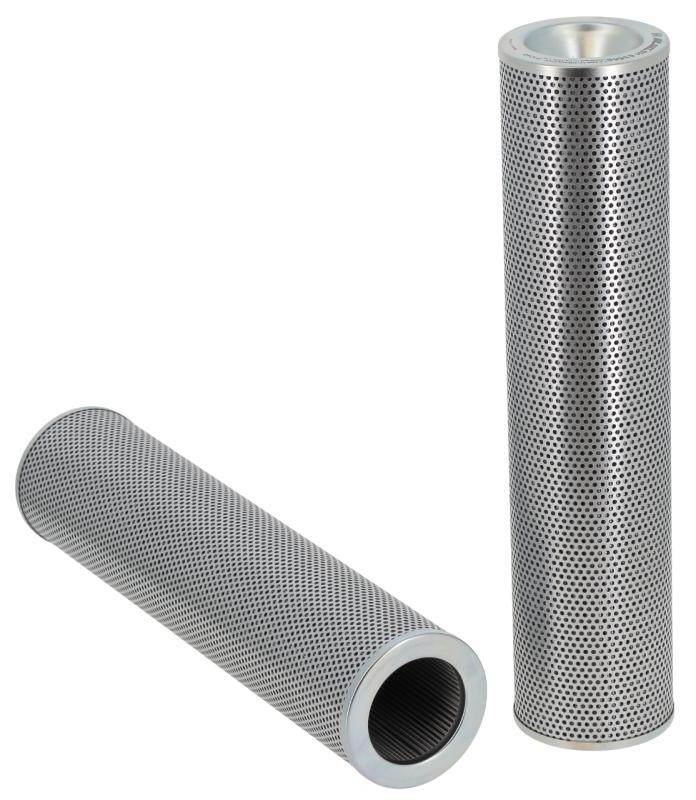 Гидравлический фильтр HIFI FILTER SH 63566