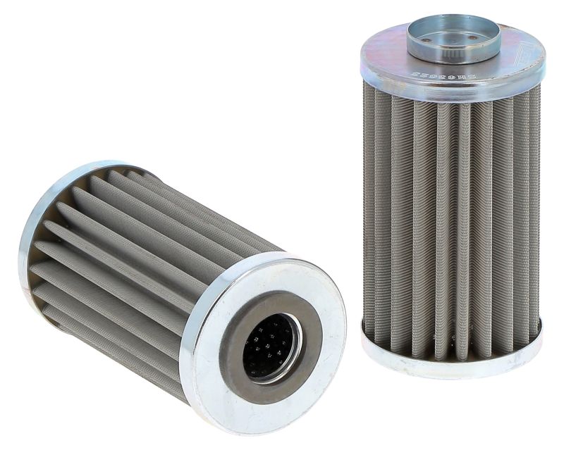 Фильтр HIFI FILTER SH 63623