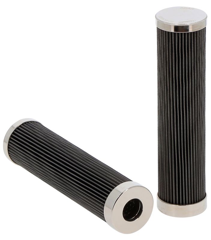 Гидравлический фильтр HIFI FILTER SH 63699