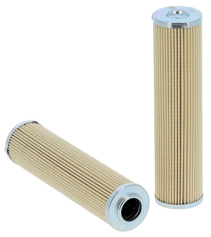 Гидравлический фильтр HIFI FILTER SH 63716