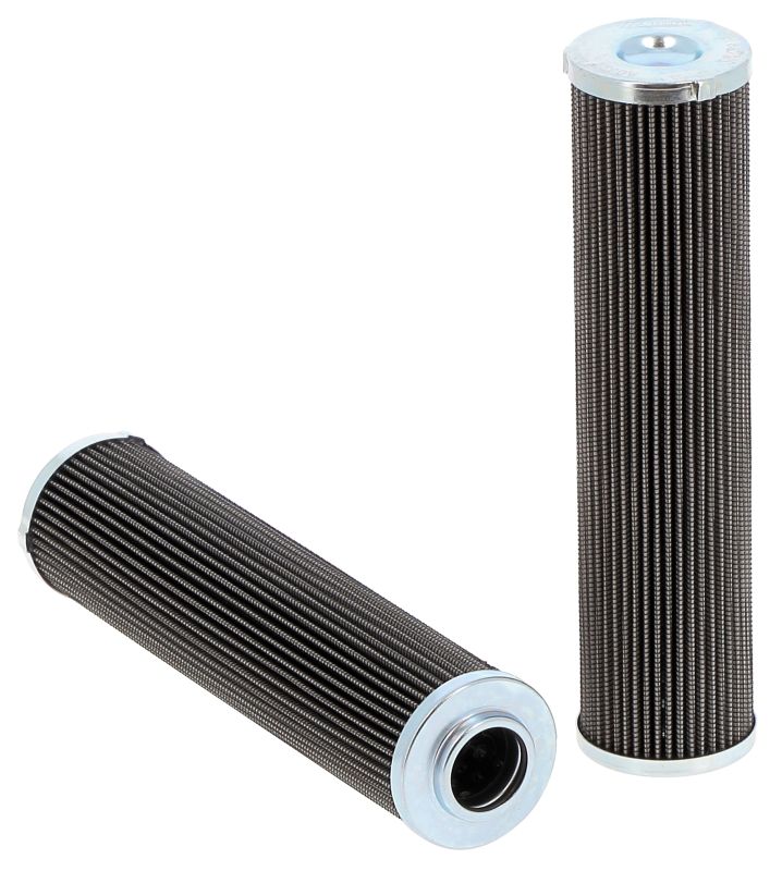 Гидравлический фильтр HIFI FILTER SH 63720