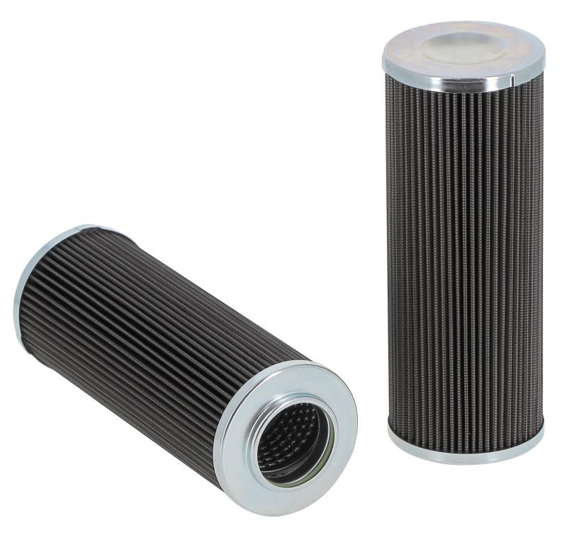 Гидравлический фильтр HIFI FILTER SH 63884 V