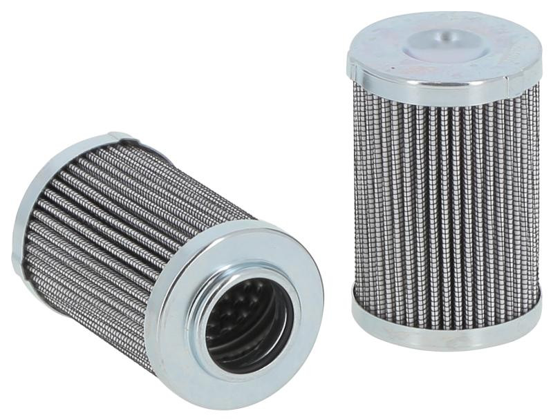 Гидравлический фильтр HIFI FILTER SH 63895