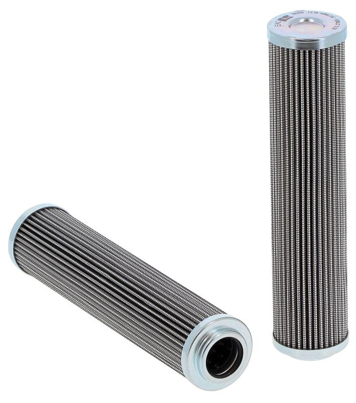Гидравлический фильтр HIFI FILTER SH 63938