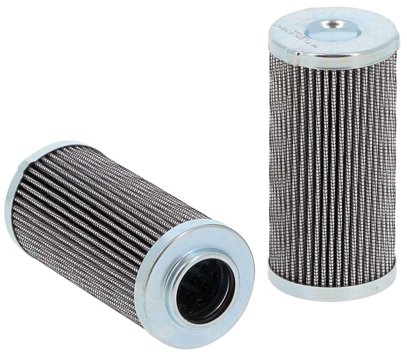 Гидравлический фильтр HIFI FILTER SH 63947