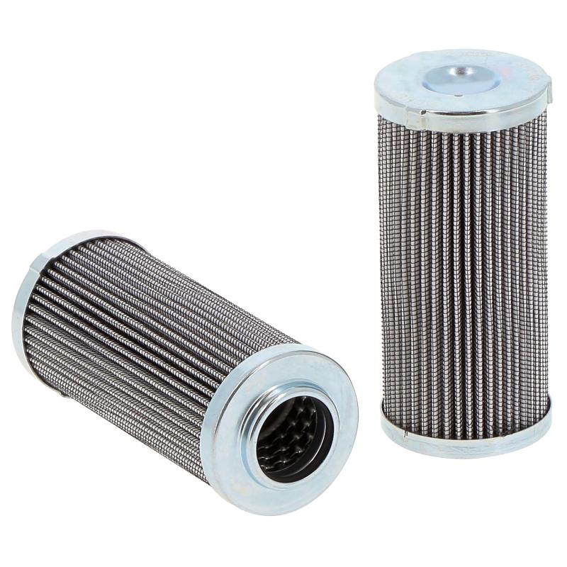 Гидравлический фильтр HIFI FILTER SH 63947 V