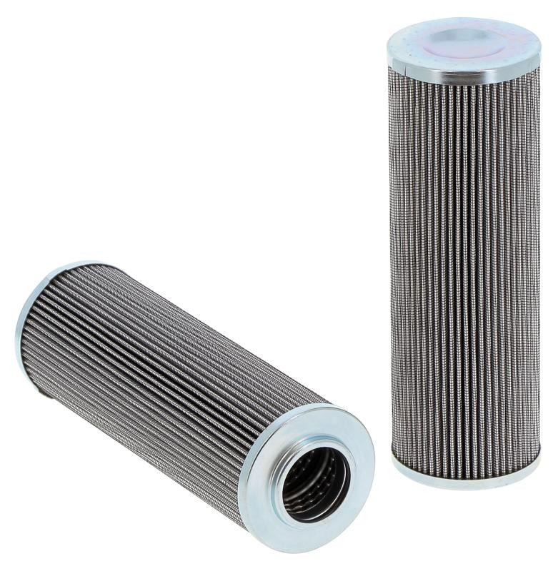 Гидравлический фильтр HIFI FILTER SH 63974