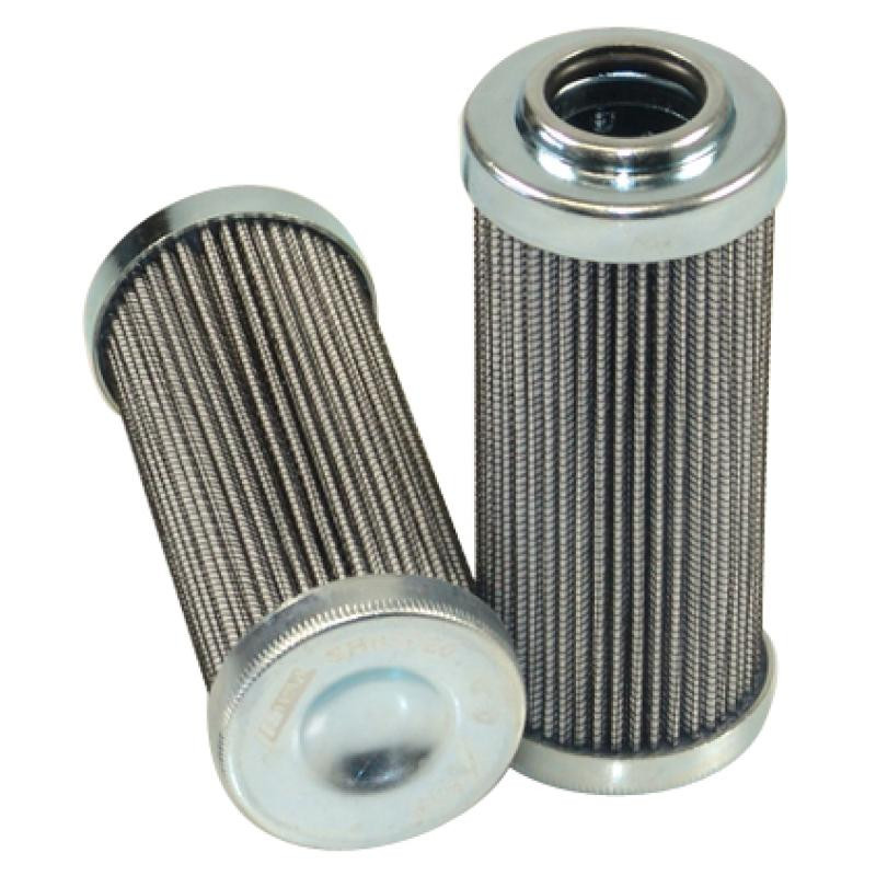 Гидравлический фильтр HIFI FILTER SH 64048