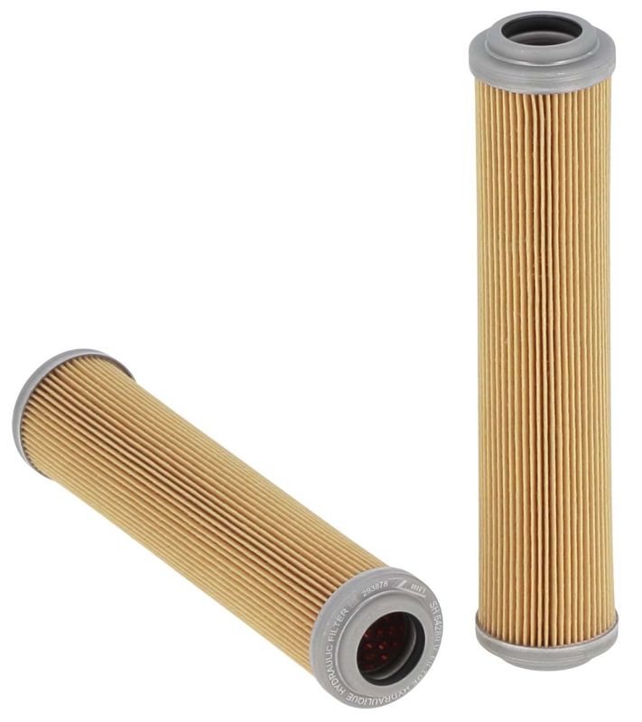 Фильтр HIFI FILTER SH 64289 V
