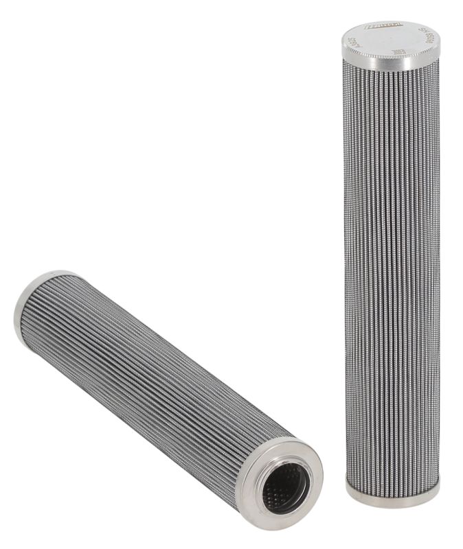 Гидравлический фильтр HIFI FILTER SH 65096