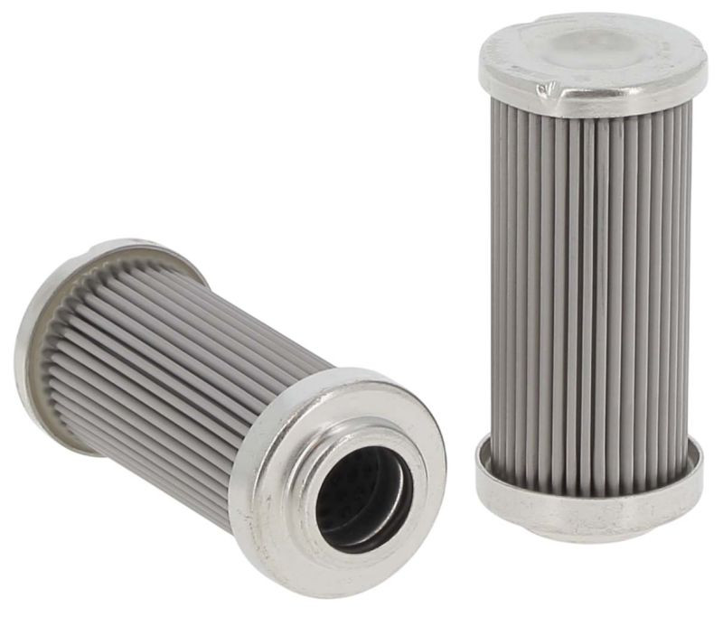 Гидравлический фильтр HIFI FILTER SH 65404 V