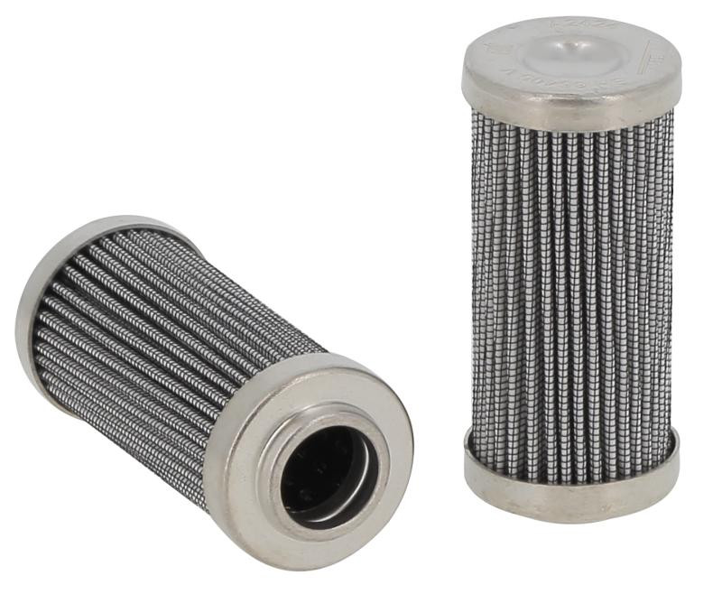 Гидравлический фильтр HIFI FILTER SH 65405 V