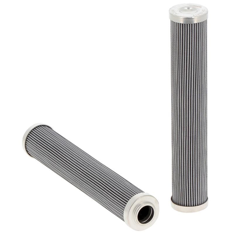 Гидравлический фильтр HIFI FILTER SH 65417