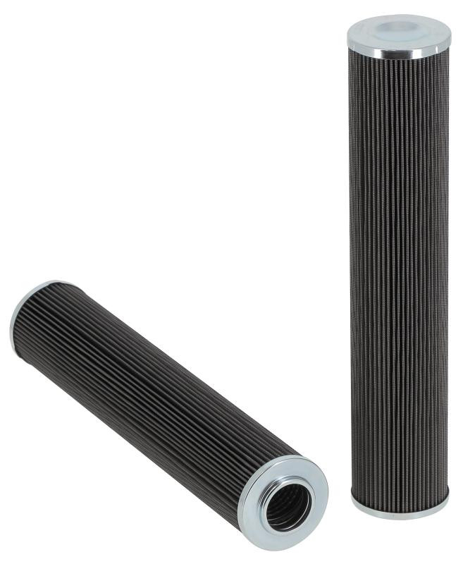 Гидравлический фильтр HIFI FILTER SH 65435