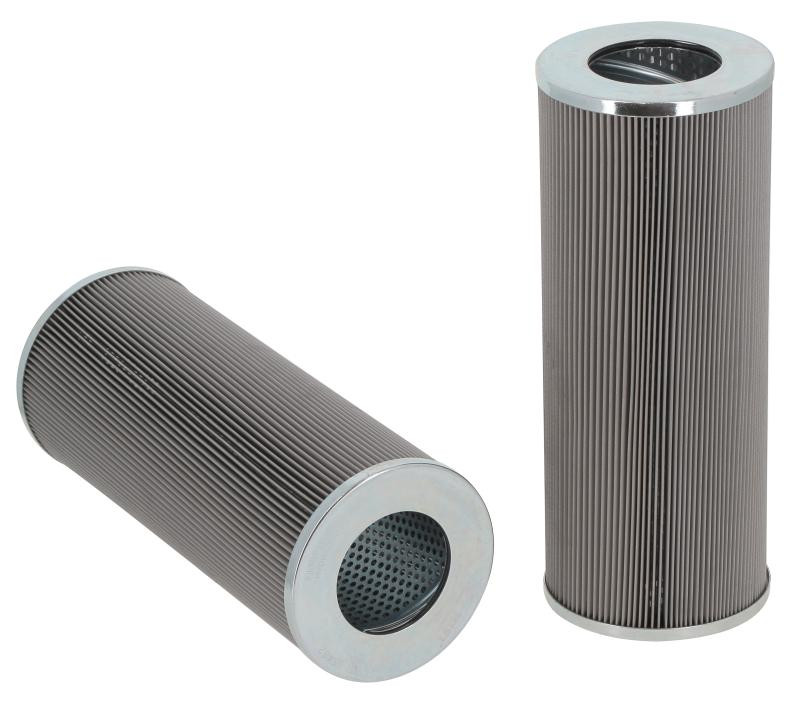 Гидравлический фильтр HIFI FILTER SH 65462