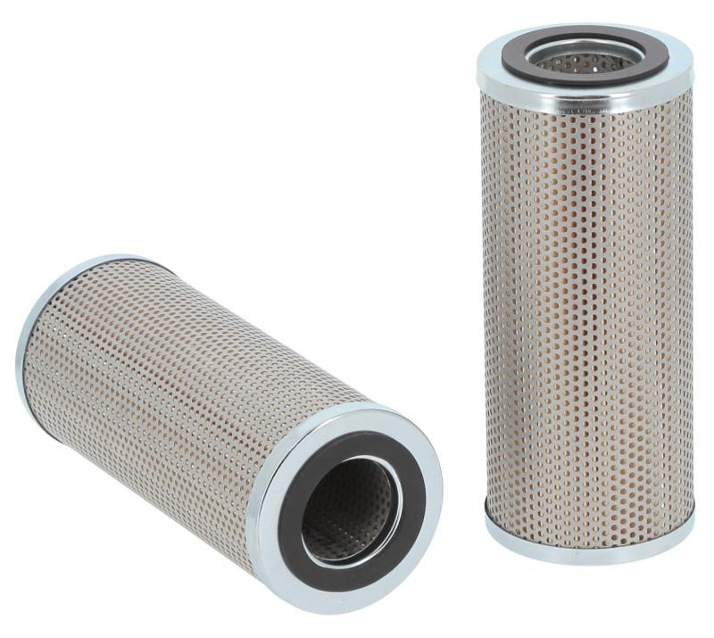 Гидравлический фильтр HIFI FILTER SH 66070