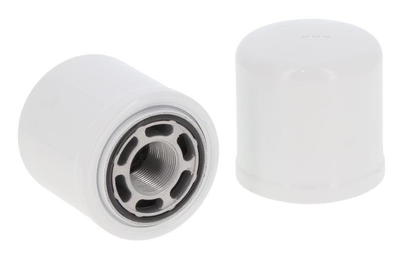 Гидравлический фильтр HIFI FILTER SH 66172 N