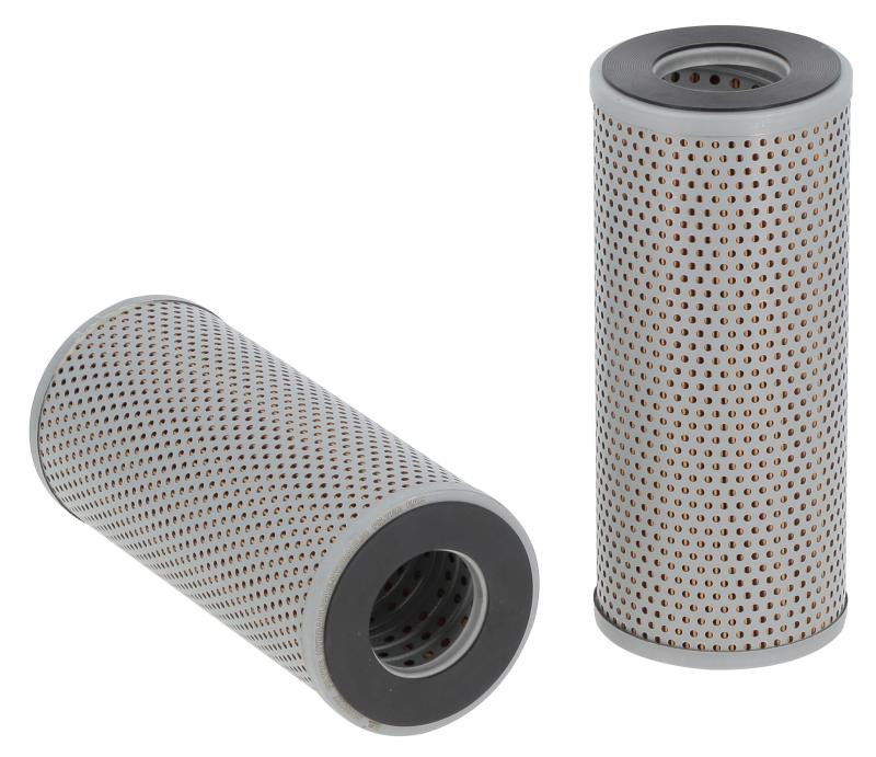Гидравлический фильтр HIFI FILTER SH 66227