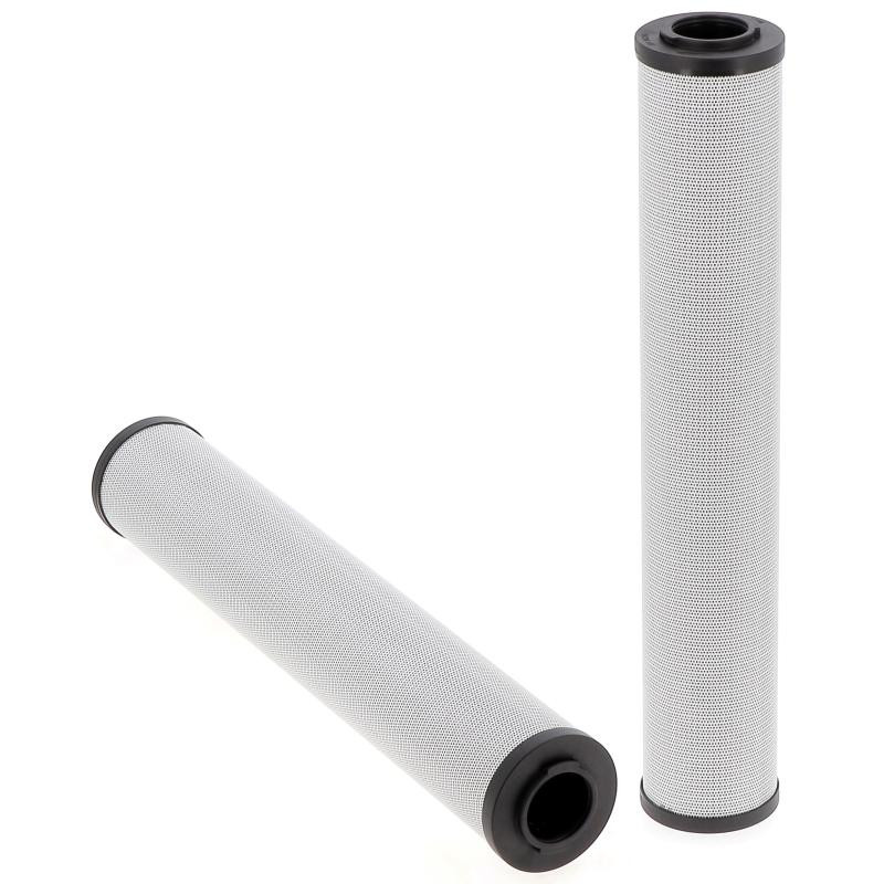 Гидравлический фильтр HIFI FILTER SH 66260
