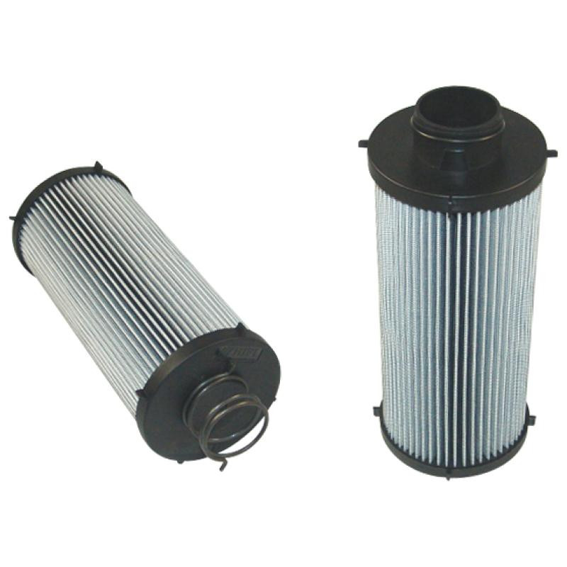 Гидравлический фильтр HIFI FILTER SH 66263