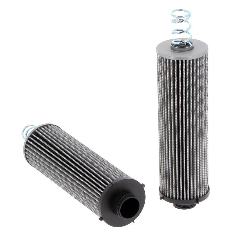Гидравлический фильтр HIFI FILTER SH 66345