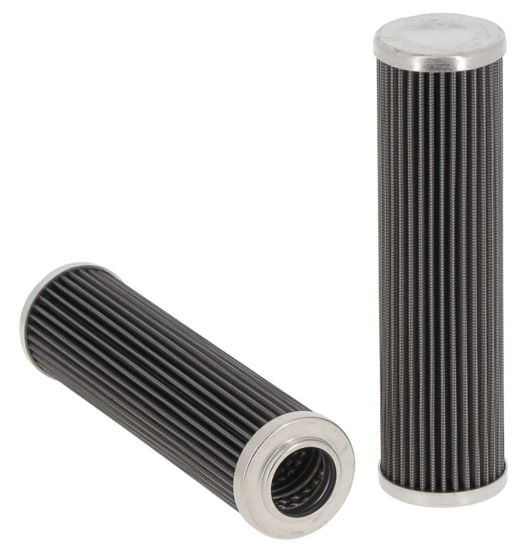 Гидравлический фильтр HIFI FILTER SH 670050