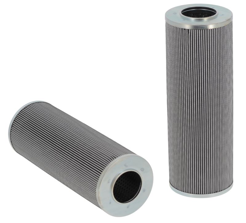 Гидравлический фильтр HIFI FILTER SH 670084