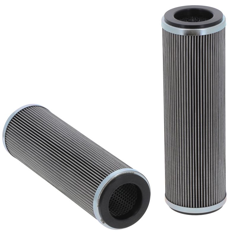 Гидравлический фильтр HIFI FILTER SH 67588